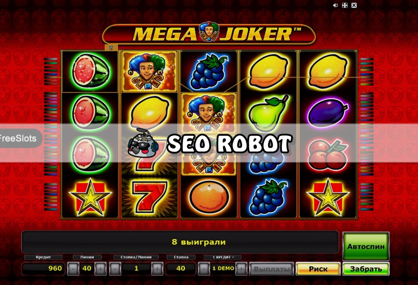 Cara Menang Tiap-tiap Hari Di Situs Daftar Slots Online Sah Indonesia