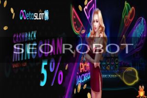 Panduan Cari Link Alternative Situs Agen Slots Online