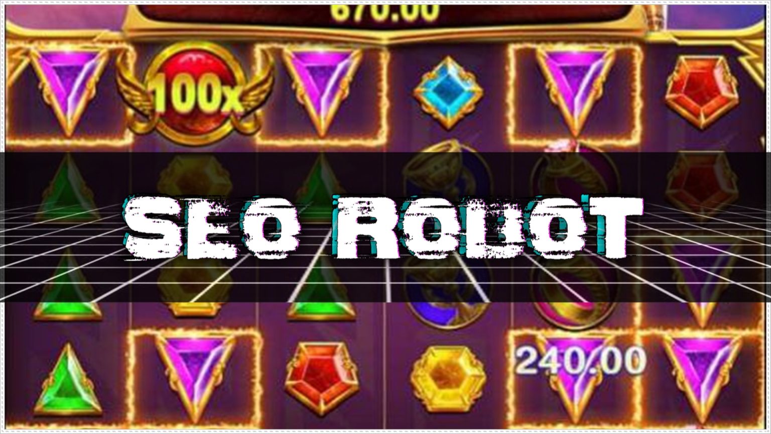 Daftar Gampang Situs Agen Slot Online